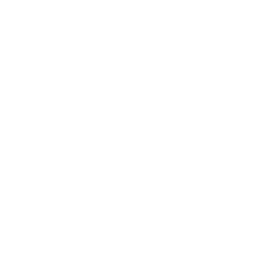 Checkatrade Review